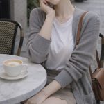 IMG_6835