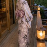 IMG_7571