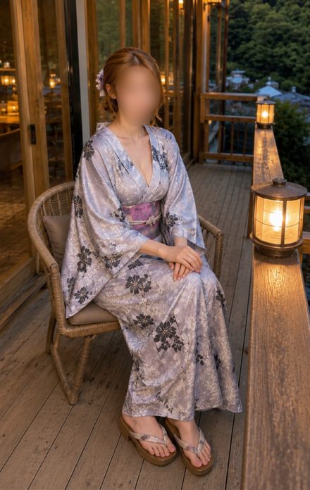 IMG_7572