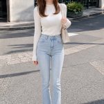 IMG_7592