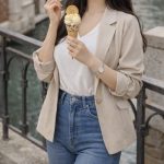 IMG_7212