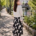 IMG_7600