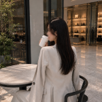 6FF1DBBD-59AC-48B9-BE85-CD747B117C07