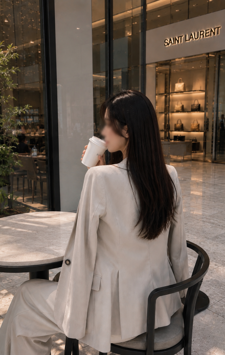 6FF1DBBD-59AC-48B9-BE85-CD747B117C07