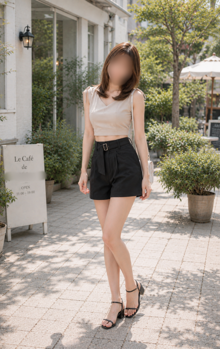 IMG_4407