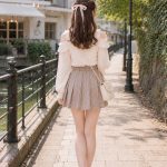 IMG_7620