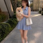 IMG_7780