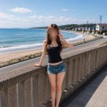 IMG_8517