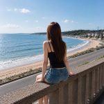 IMG_8518